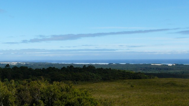 The Southern Ocean The Southern Ocean