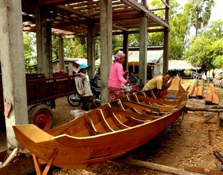 Boat_builders