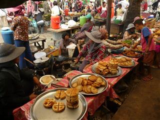 Crab_market