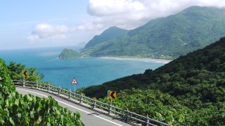 Descent towards Fengbin