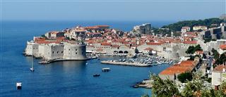 Dubrovnik