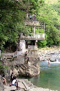 Hannah_Jumping