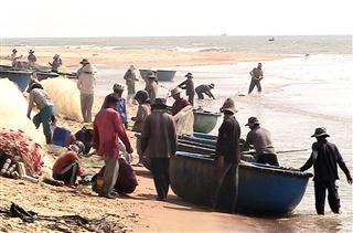 Ho_Tram_Fishing_Boats