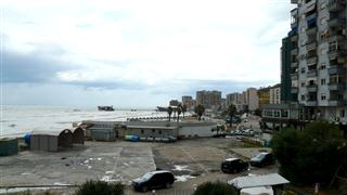 Hotel View Durres