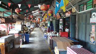 Khlong_Suan_market