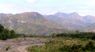 Mountain_View_Panay