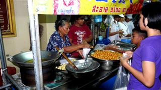 Potato_sweet_balls