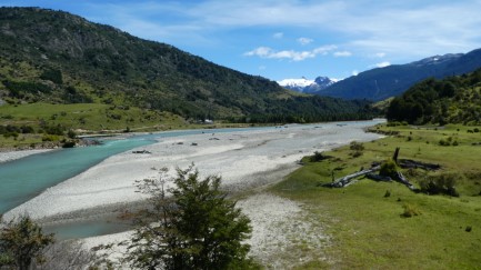 Murta Valley