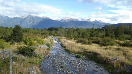 Rio Vargas