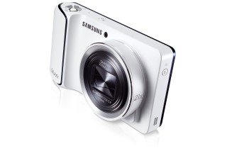 Samsung_Galaxy_Camera