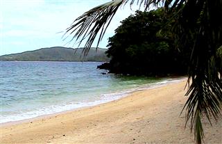 San_Pedro_Romblon_9