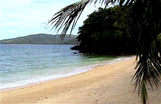 San_Pedro_Romblon_9