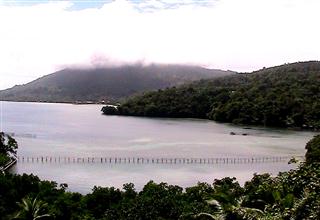 View_from_Camiguin