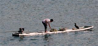 guangxi_cormorant_fisherman