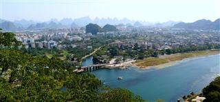 guangxi_guilin