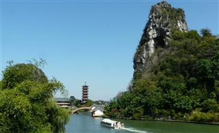 guangxi_mulong_lake