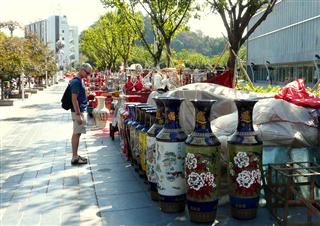 guangxi_vases