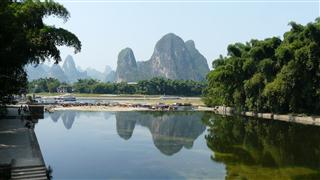 guangxi_xingping