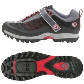 Pearl Izumi SPD Shoes