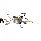 Primus Omni Fuel Stove