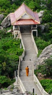 Wat Thammikaram
