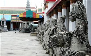 Wat Arun