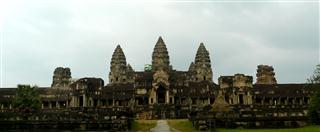 Angkor Wat