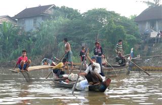 Boats_On_Stung_Sanker