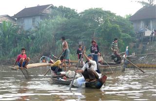 Boats_On_Stung_Sanker