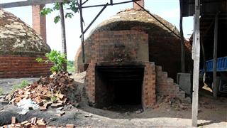 Brick_Factory