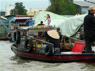 Cai_Rang_Floating_Market_3