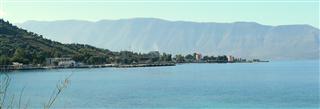  Coast Road FromVlore