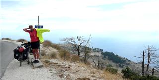 onning our Windproofs