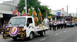 Funeral_procession