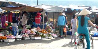 Ha_Tien_Fruit_Market