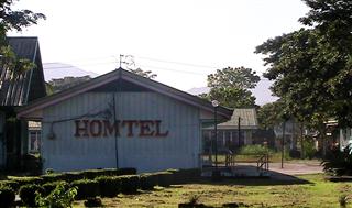 Homtel_Tibiao