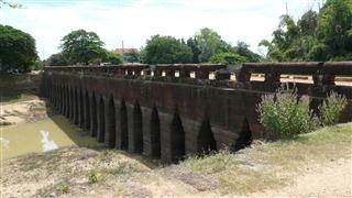 Kampung_Kdie_Bridge