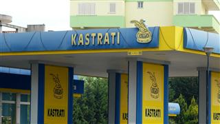 Kastrati