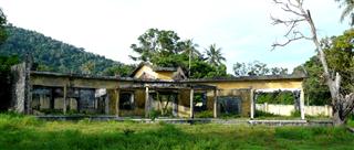 Kep_Burned_Houses Kep_Burned_Houses
