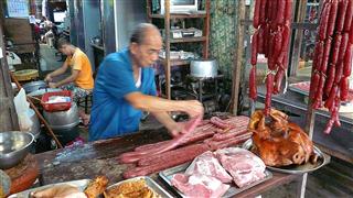 Khlong_Suan_market