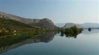 Lac - Qrysac