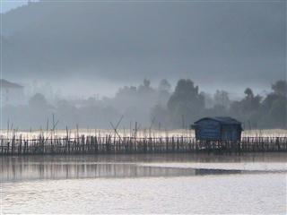 Lake_Lak_Morning