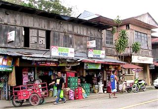 Loboc_Store