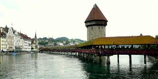 Luzern