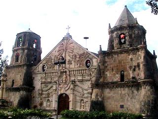 Miagao_Church