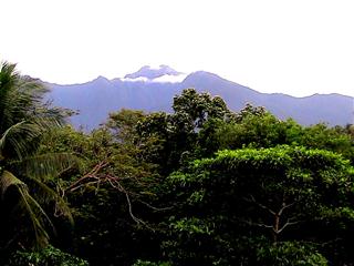 Mount_Guiting_Guiting