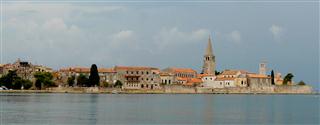 Porec