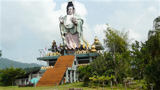 Random_Budha Random_Budha