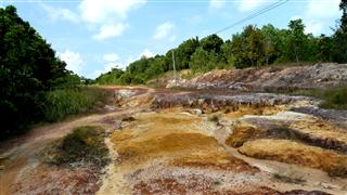 Road_to_Ham_Ninh