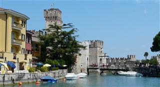 Sirmione